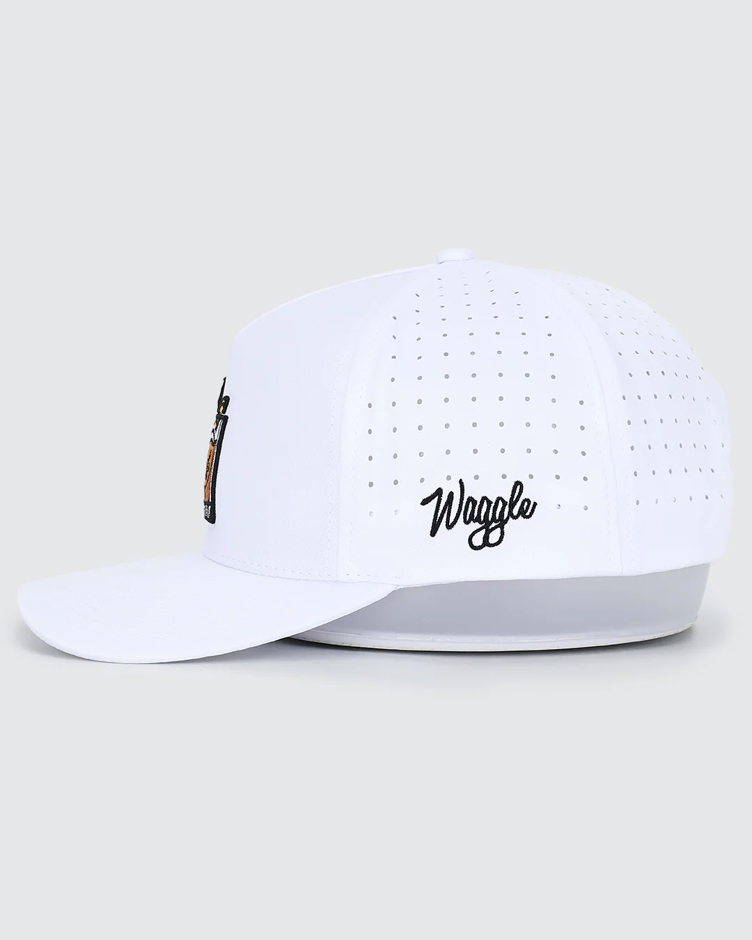 19th Hole Hat - Image 4