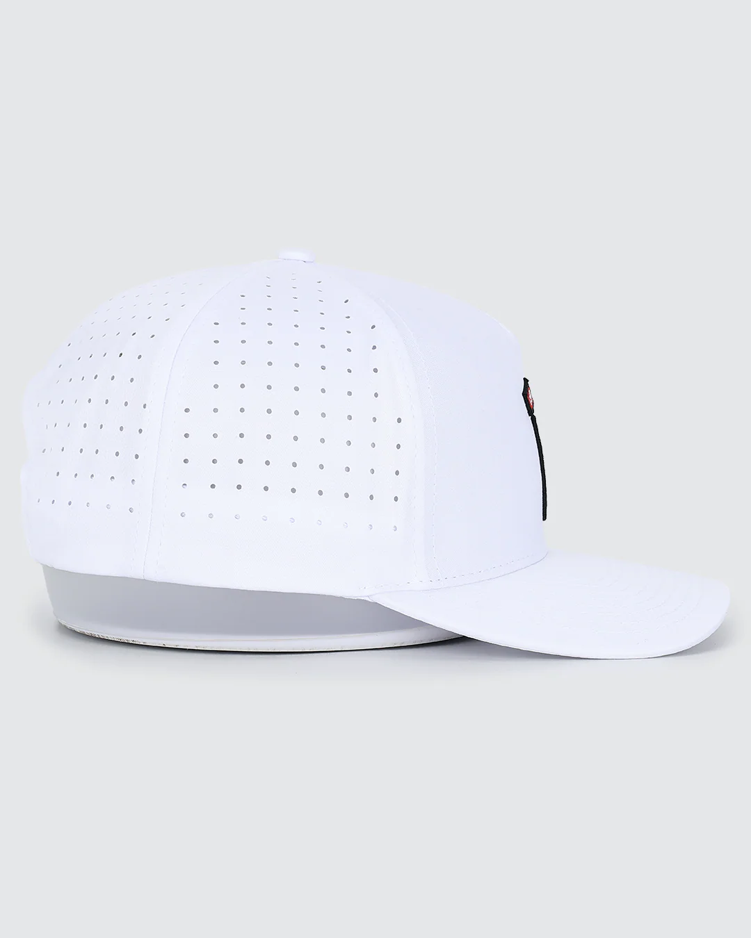 19th Hole Hat - Image 5