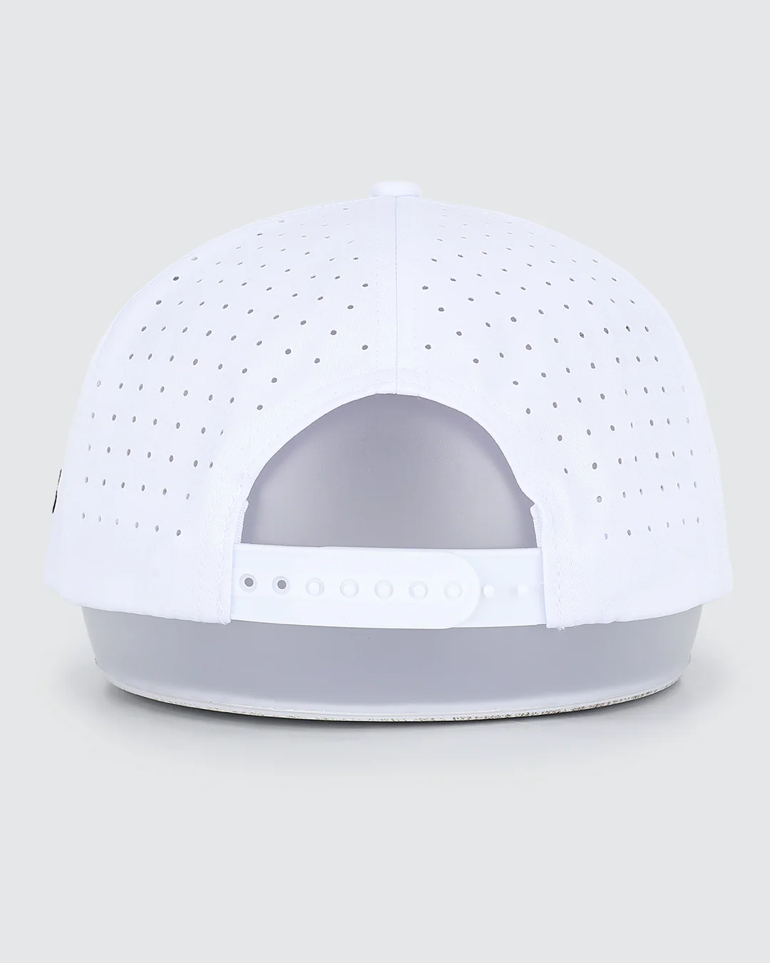 19th Hole Hat - Image 6