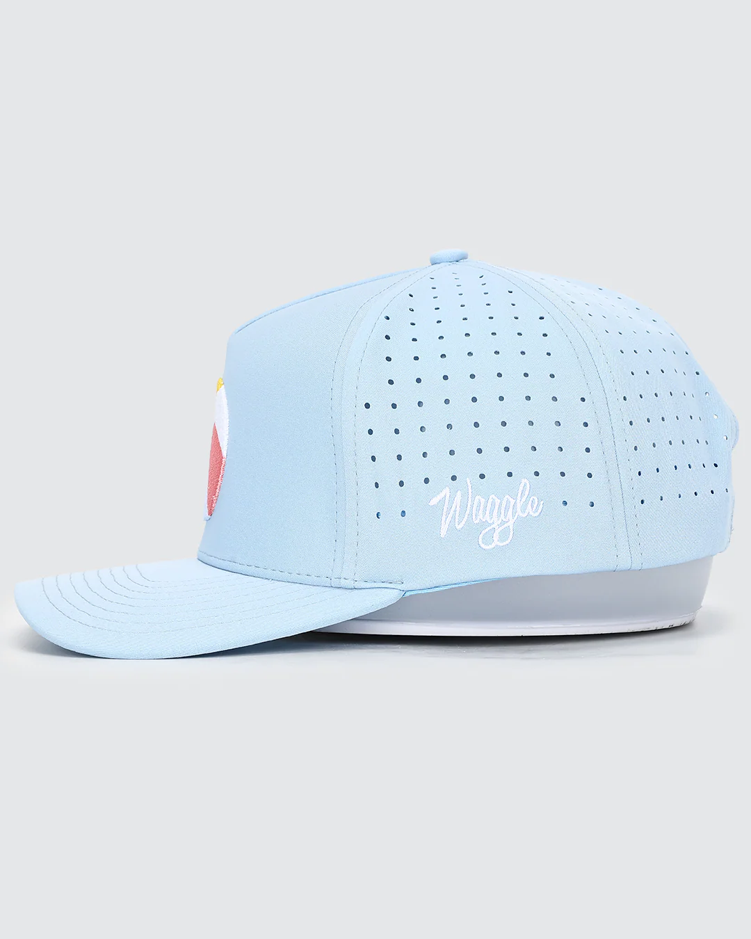 Beached It Hat - Image 4