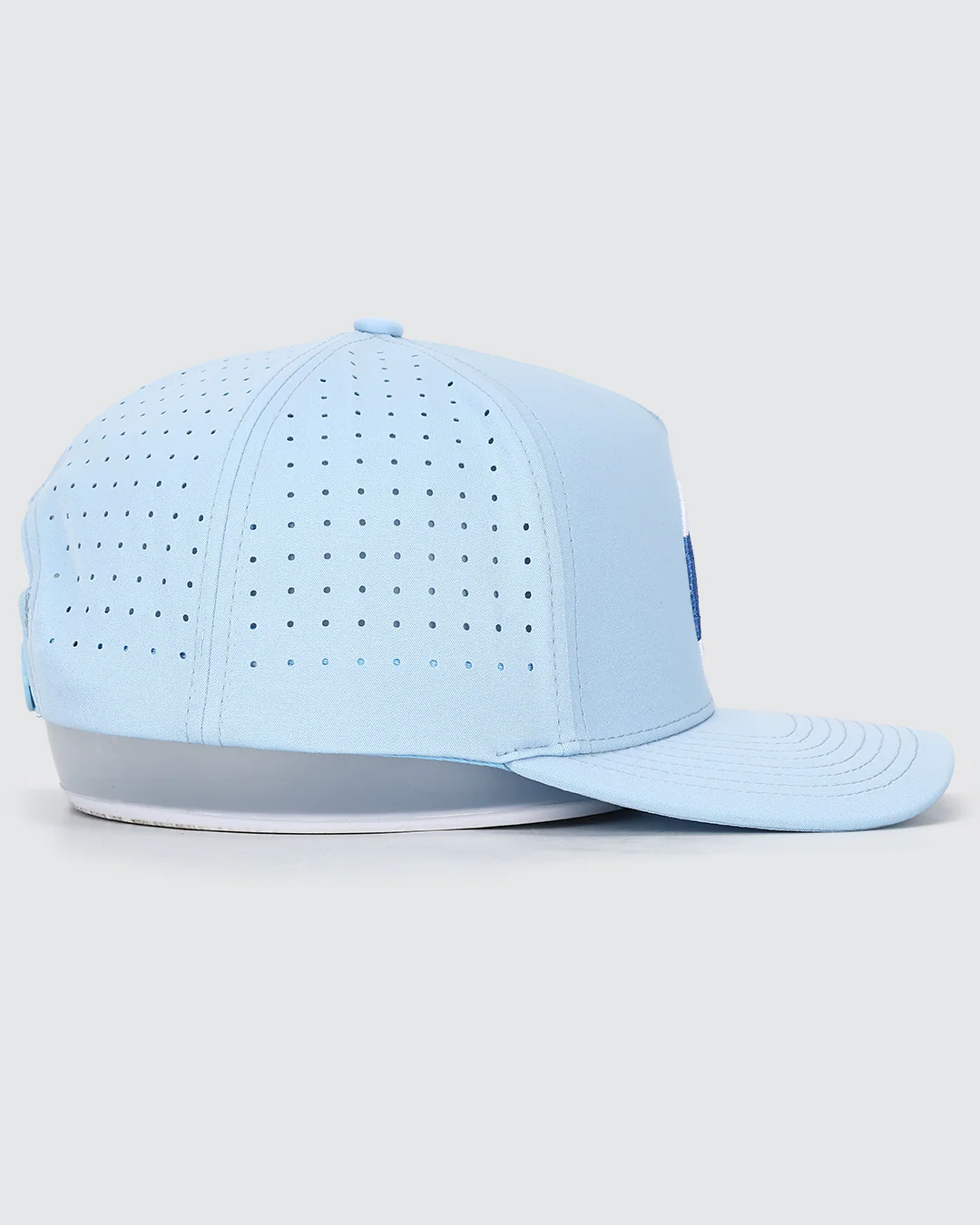 Beached It Hat - Image 5