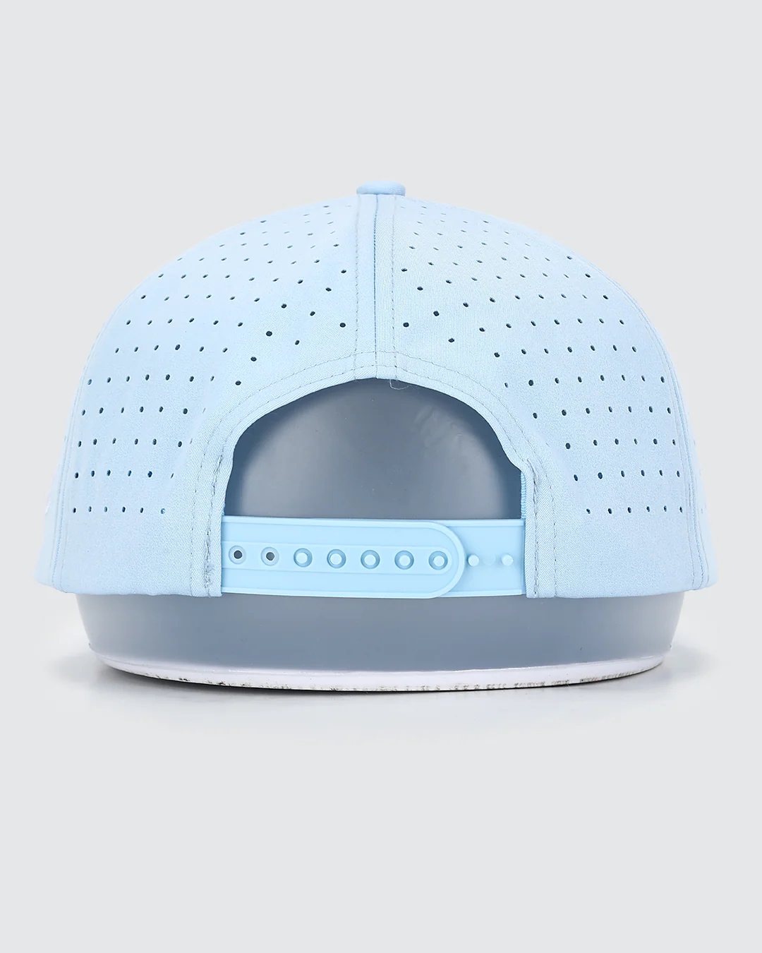 Beached It Hat - Image 6