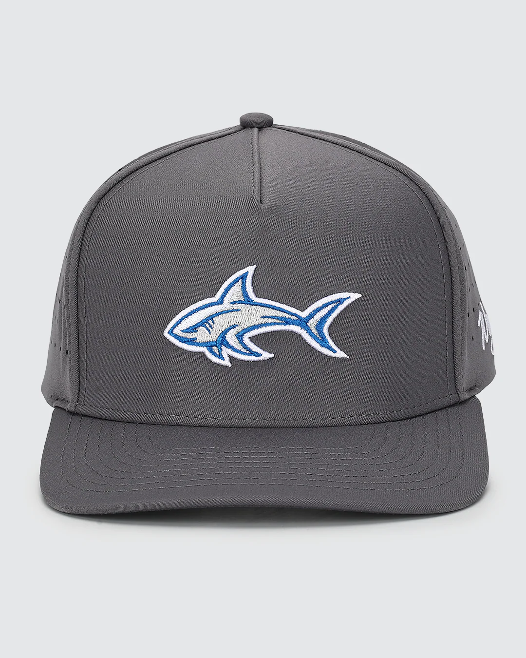 Bite Hat
