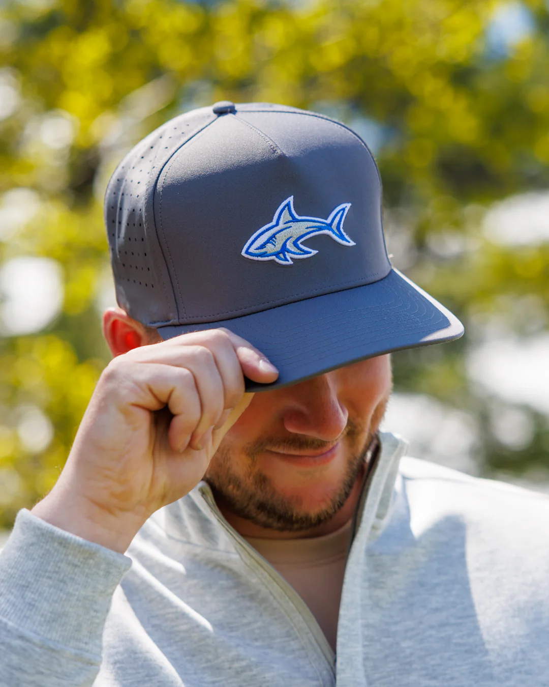 Bite Hat - Image 2
