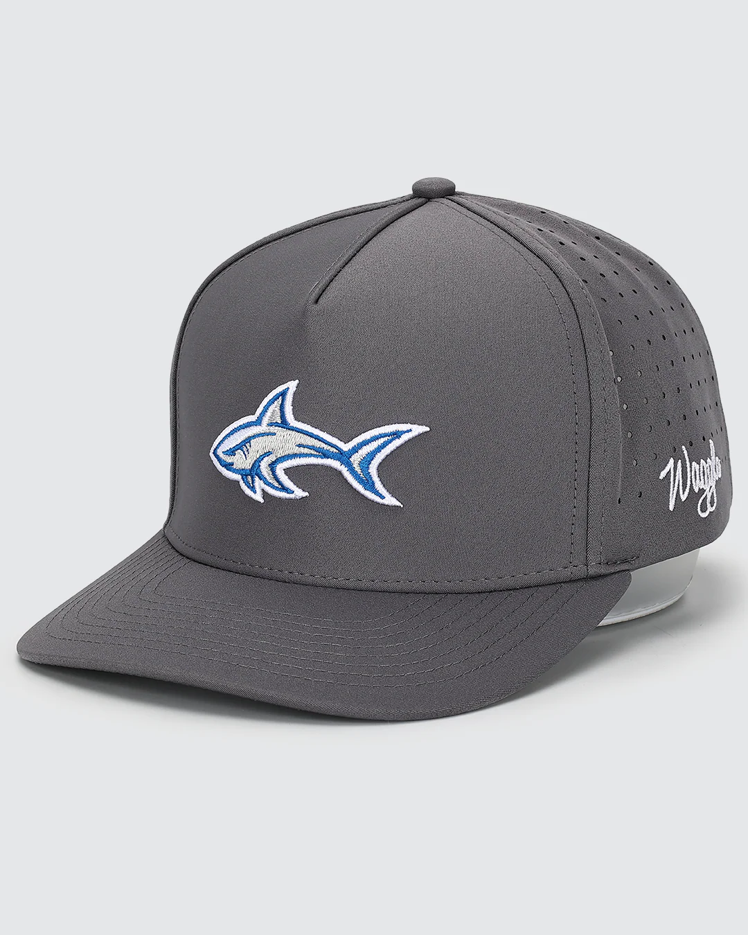 Bite Hat - Image 3