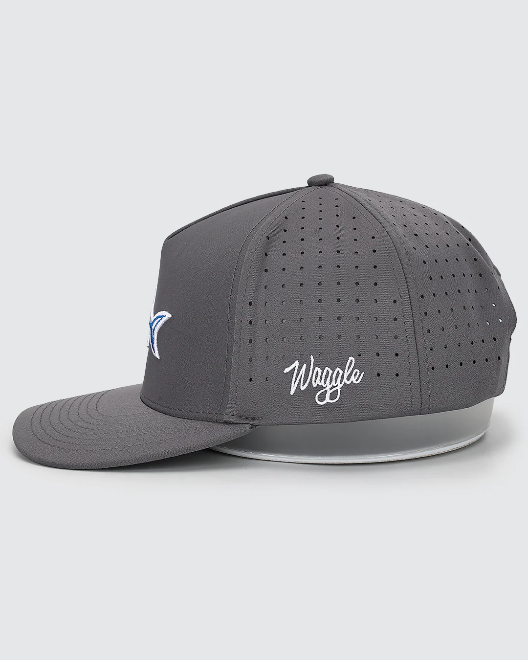 Bite Hat - Image 4