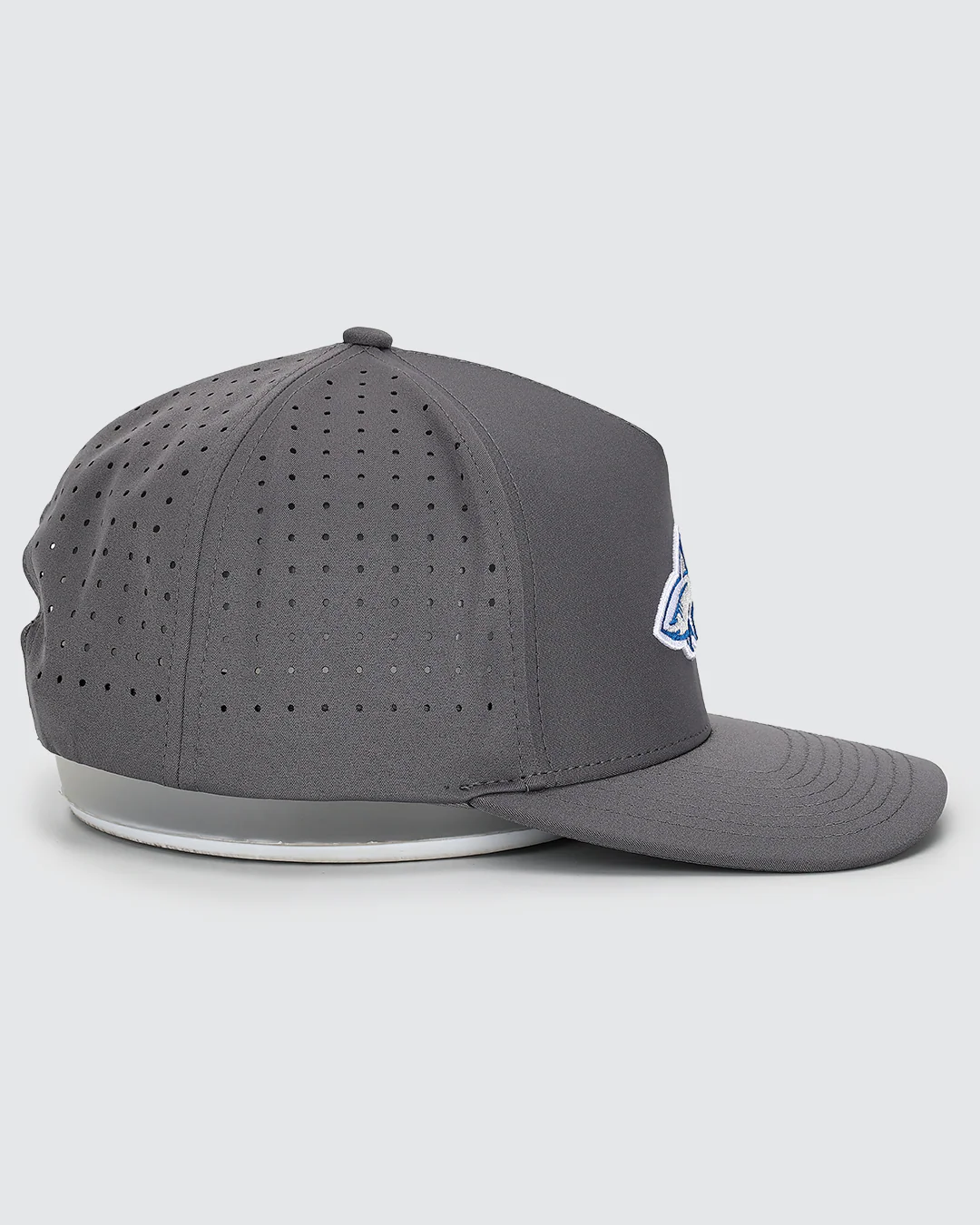 Bite Hat - Image 5