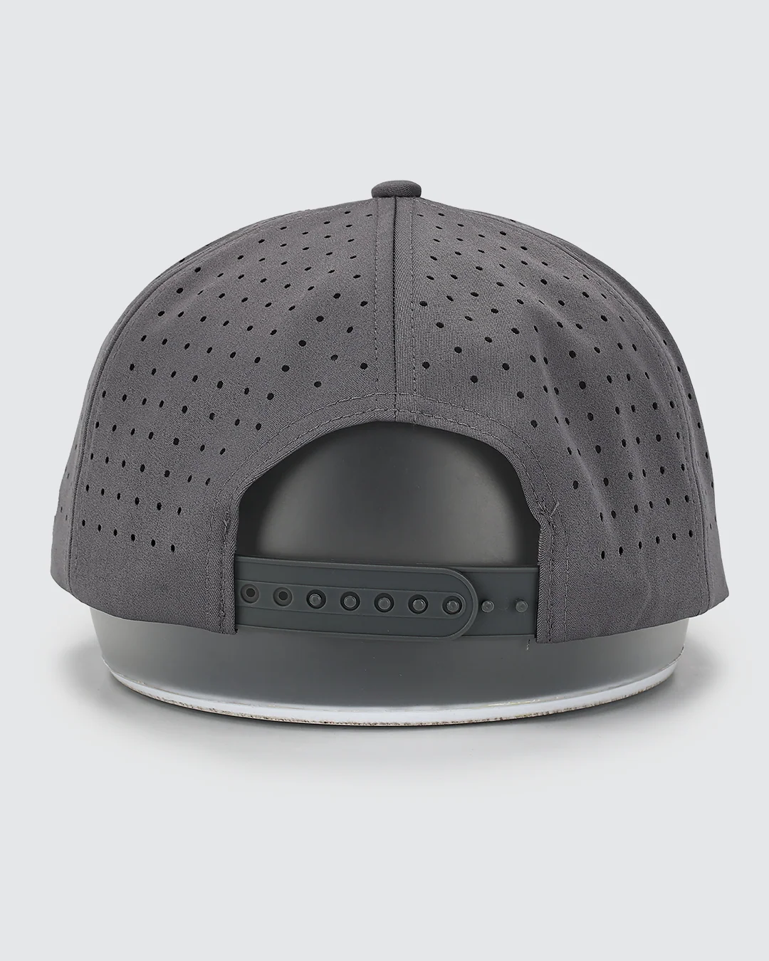 Bite Hat - Image 6