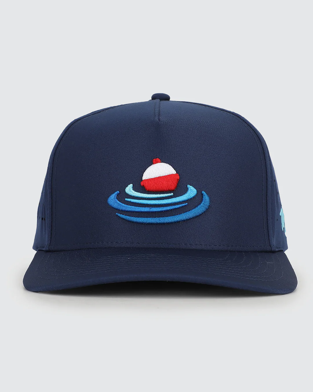Bobby Hat