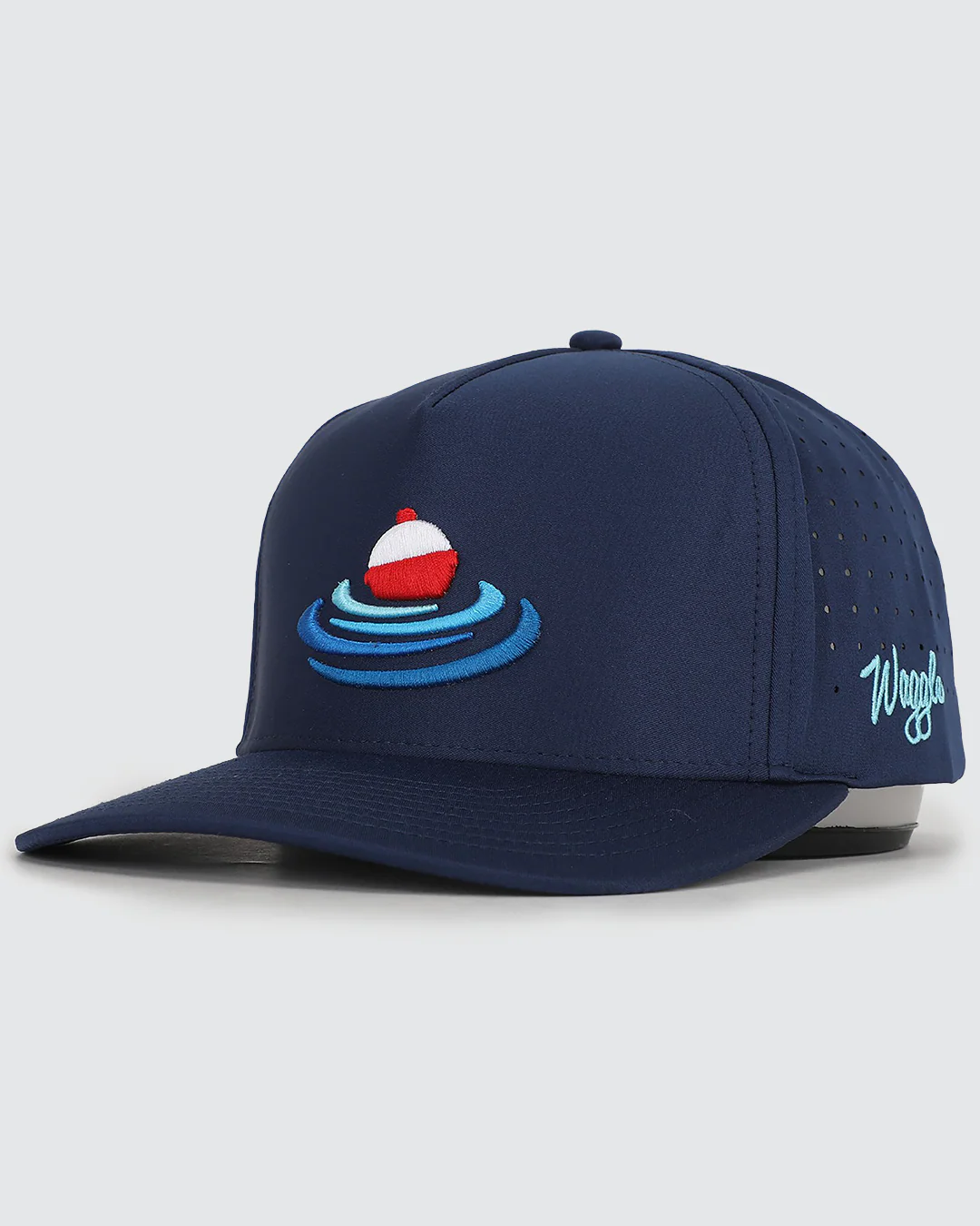 Bobby Hat - Image 3