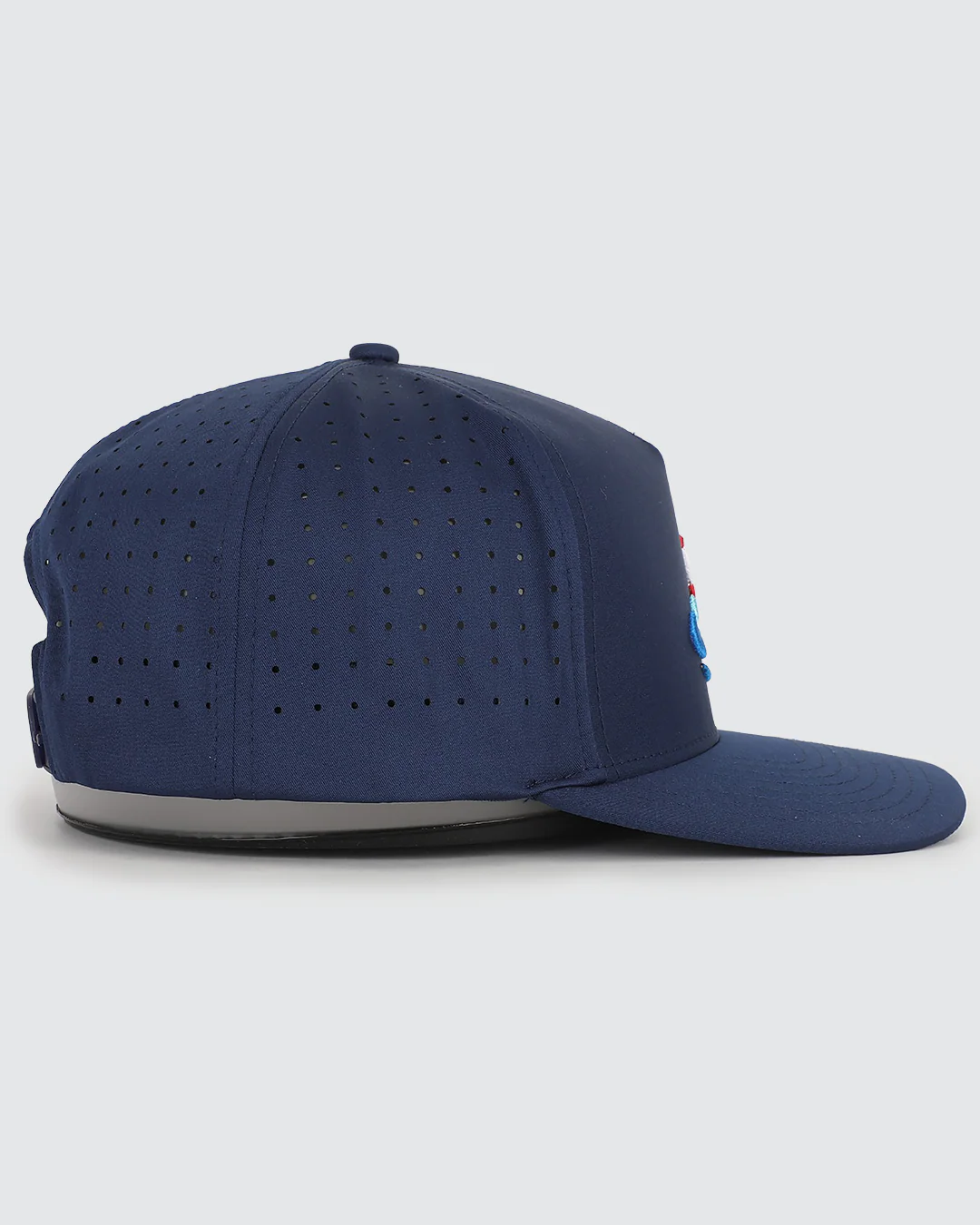 Bobby Hat - Image 5