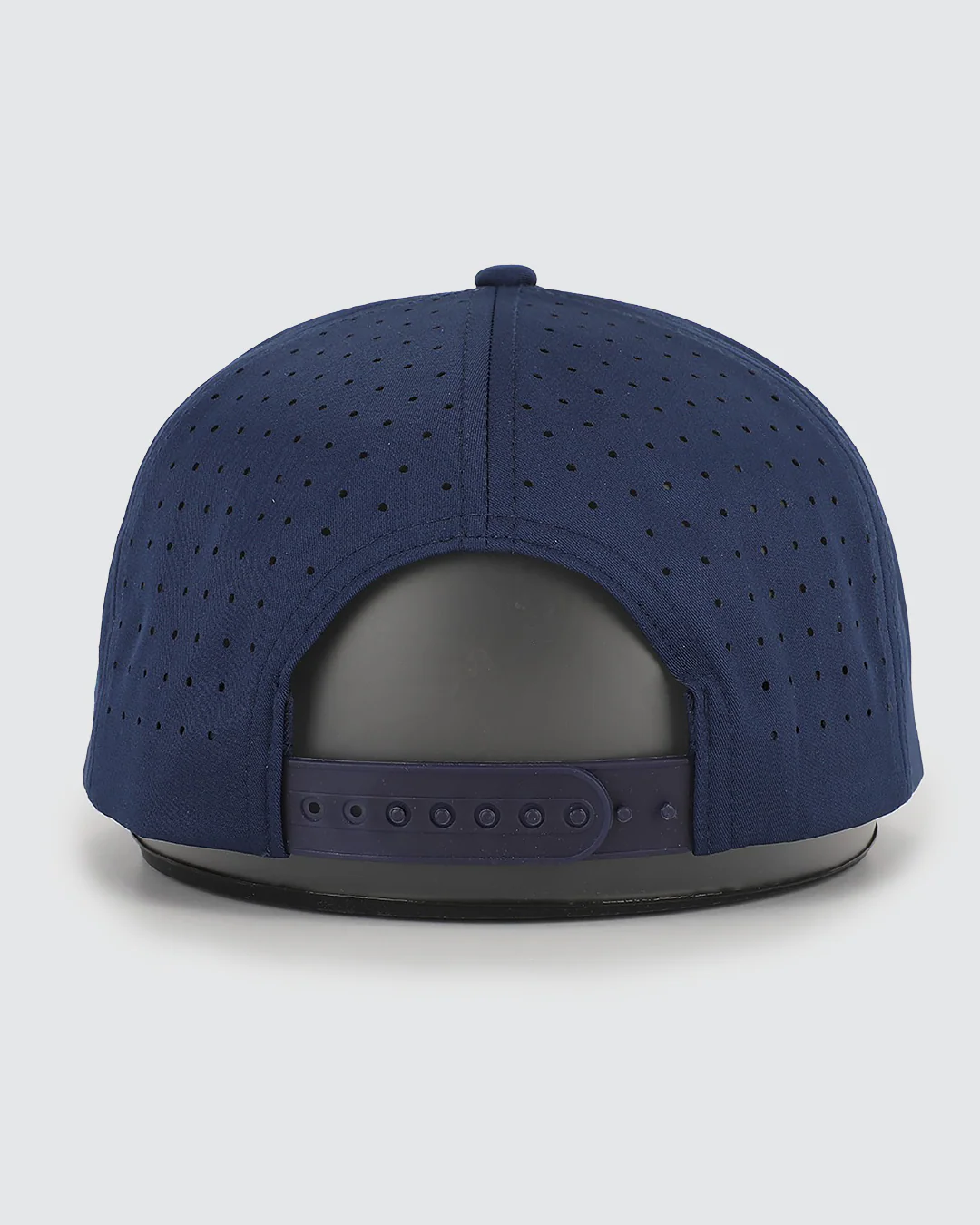 Bobby Hat - Image 6