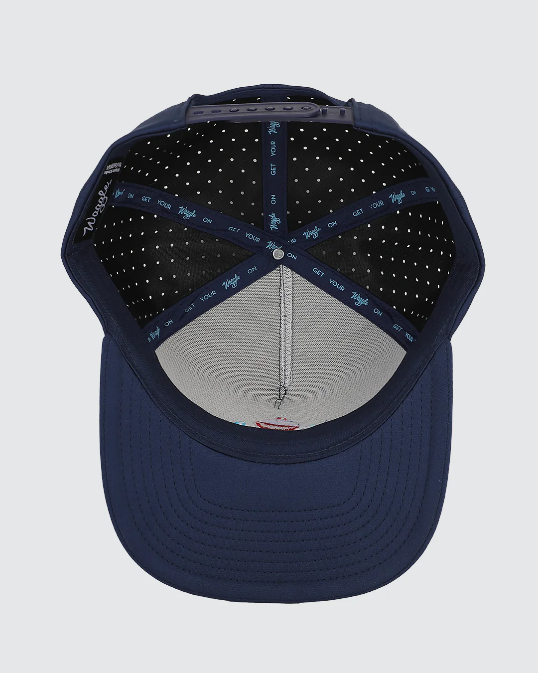Bobby Hat - Image 7