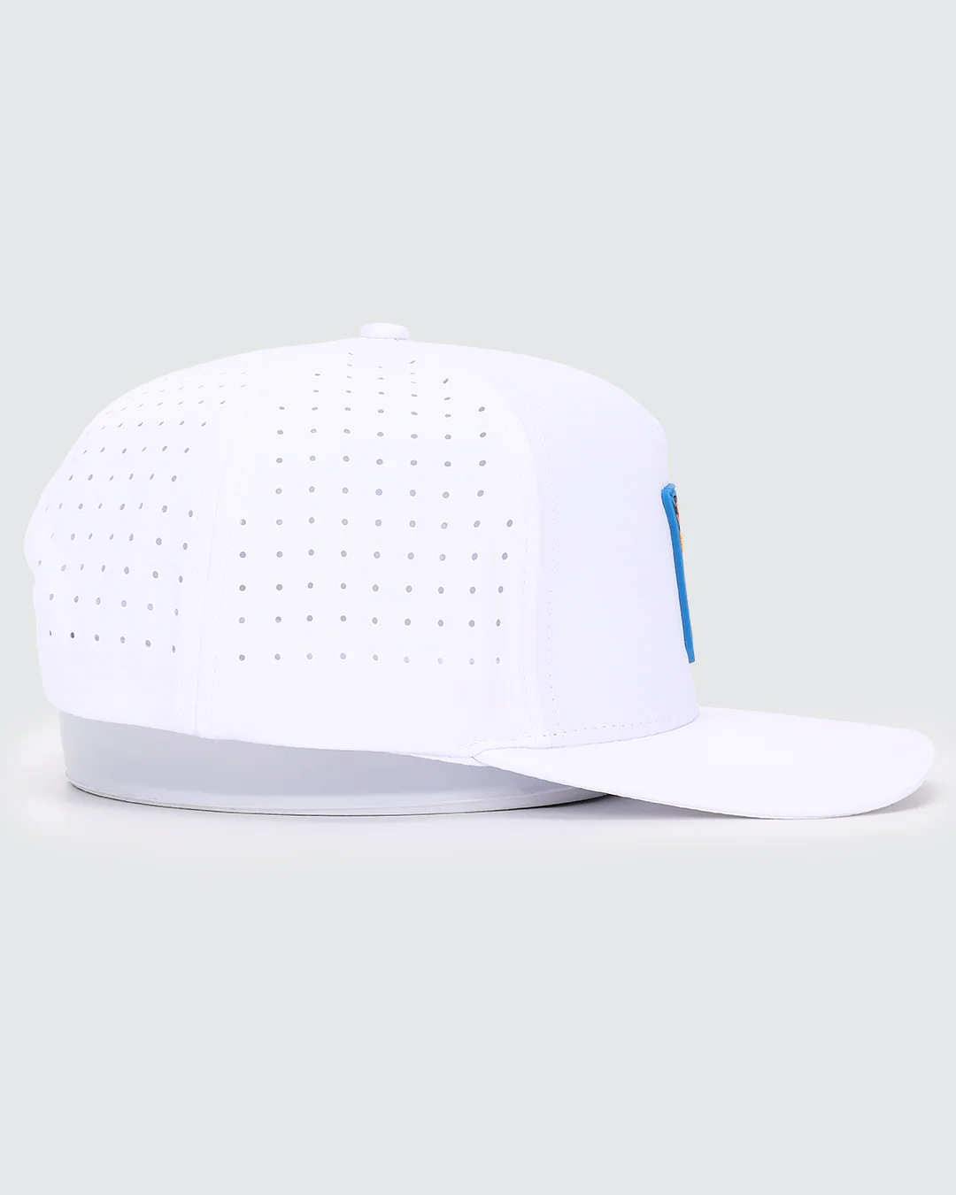 Breakfast Of Golfers Hat - Image 5