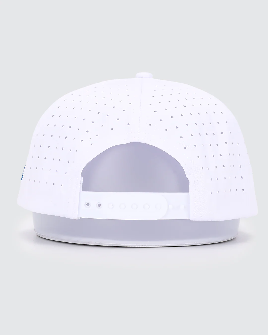 Breakfast Of Golfers Hat - Image 6