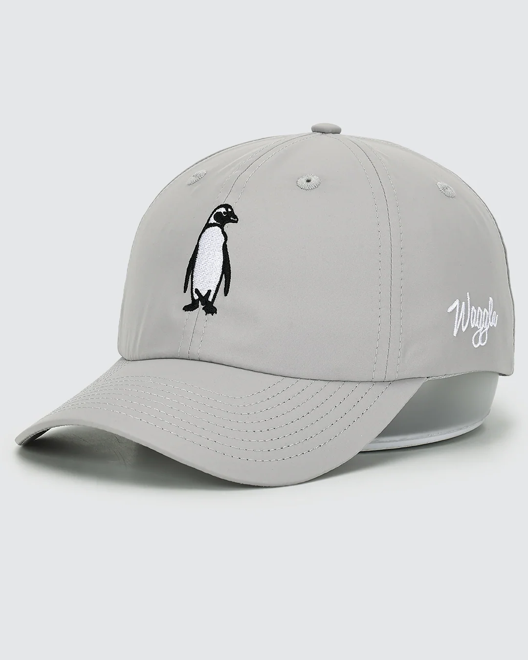 Chill Out Flight Hat - Image 3