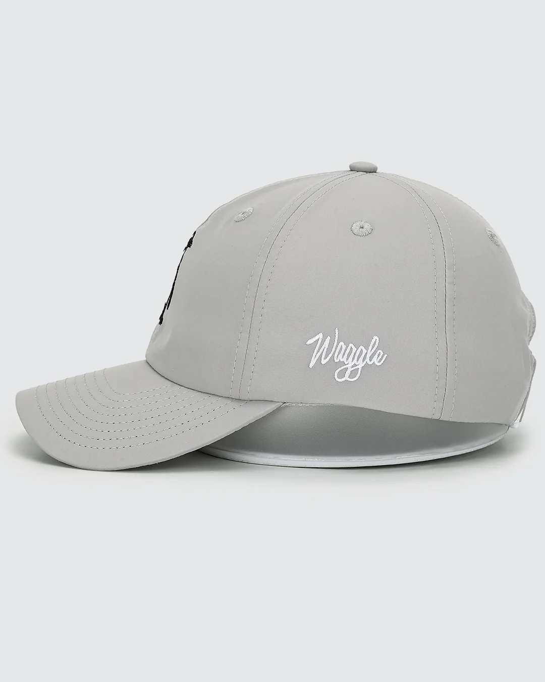 Chill Out Flight Hat - Image 4