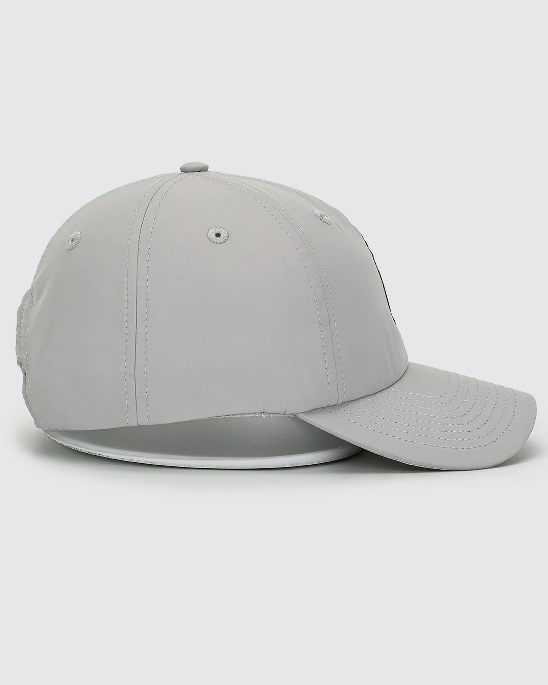 Chill Out Flight Hat - Image 5