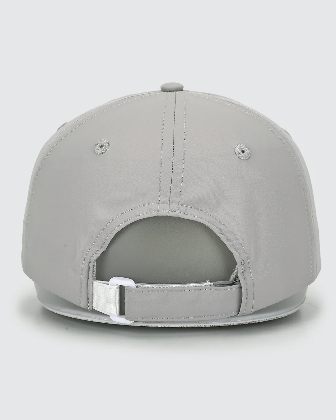 Chill Out Flight Hat - Image 6