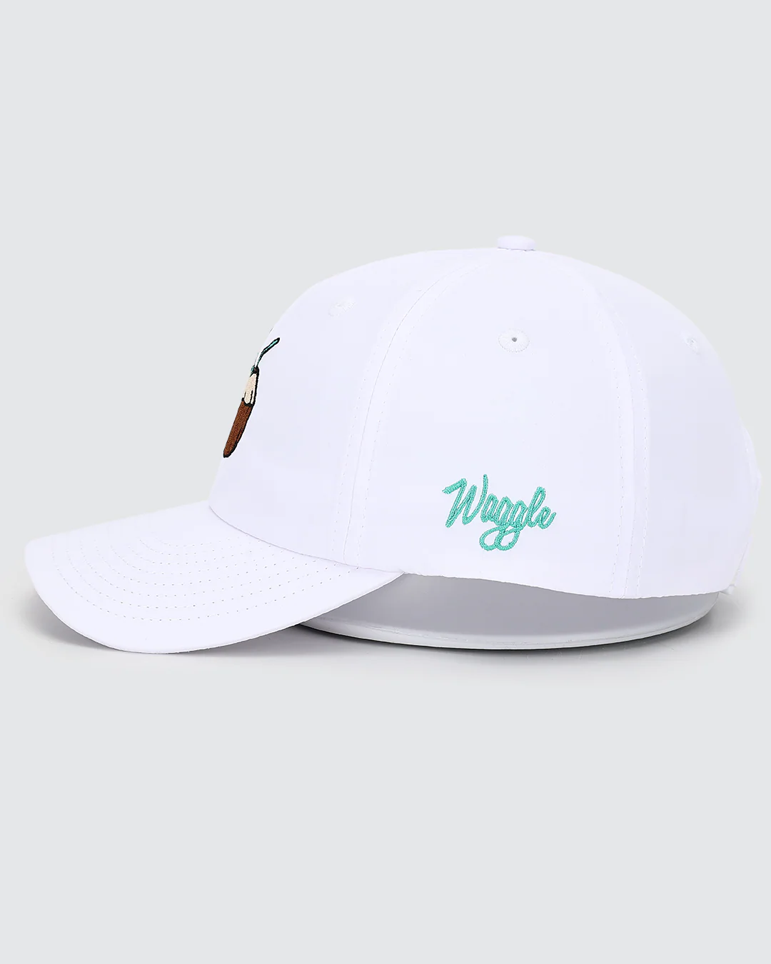 Coco Loco Flight Hat - Image 4