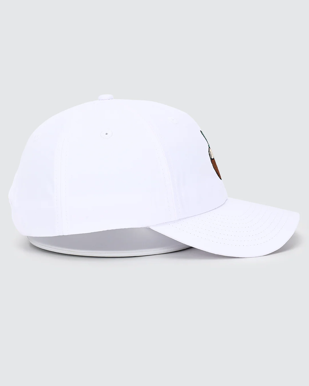 Coco Loco Flight Hat - Image 5