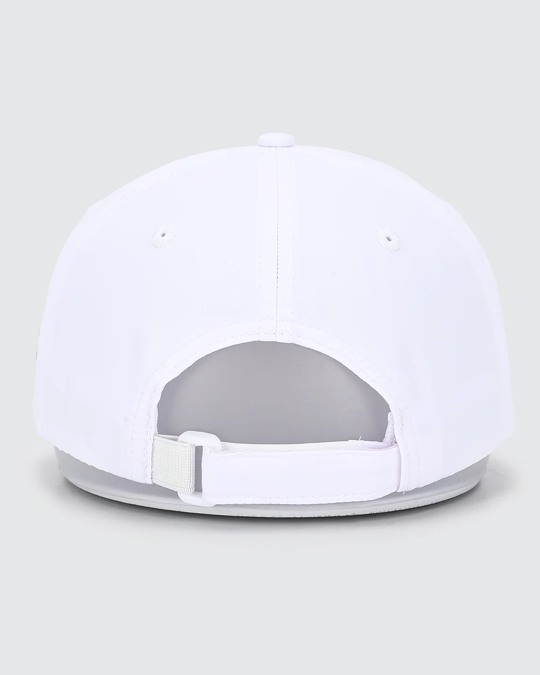 Coco Loco Flight Hat - Image 6