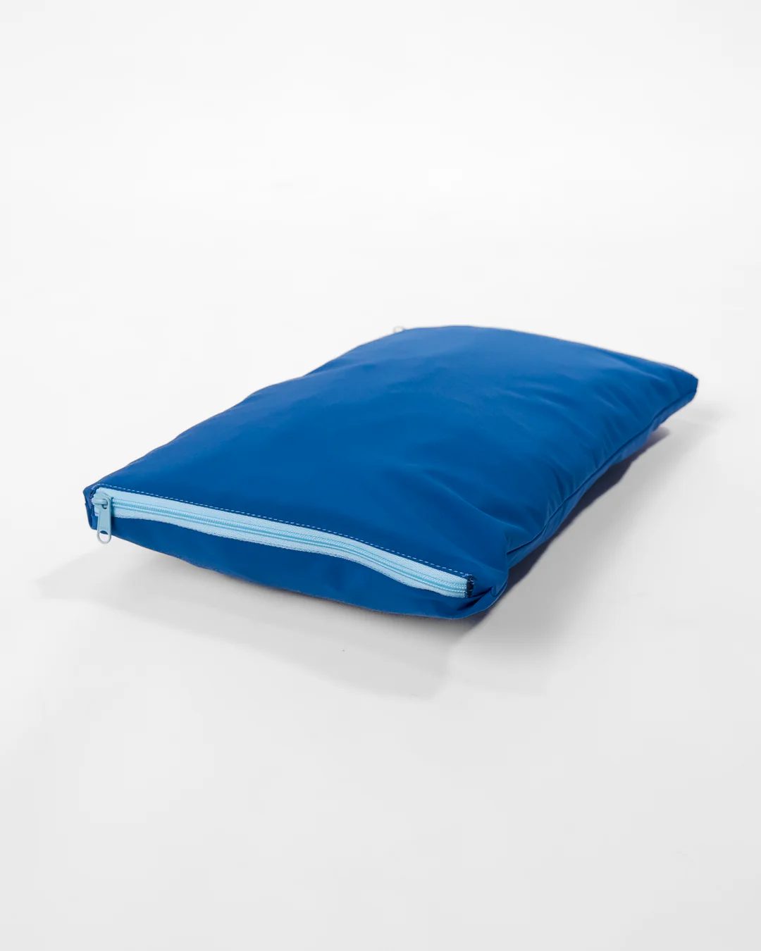 Downpour Albatross Anorak Jacket - Image 10