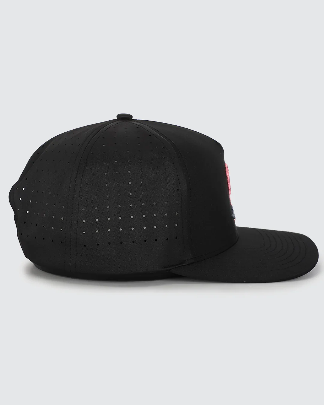 Flamingo Bay Hat - Image 5