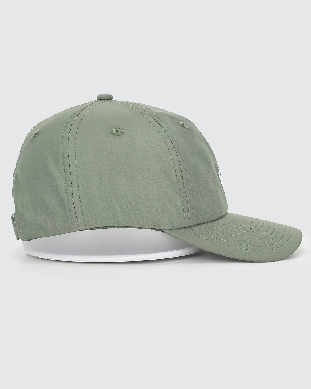 Fresh Tracks Flight Hat - Image 5