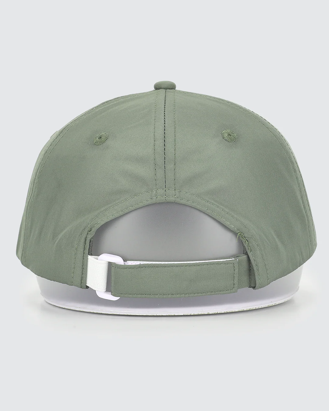 Fresh Tracks Flight Hat - Image 6