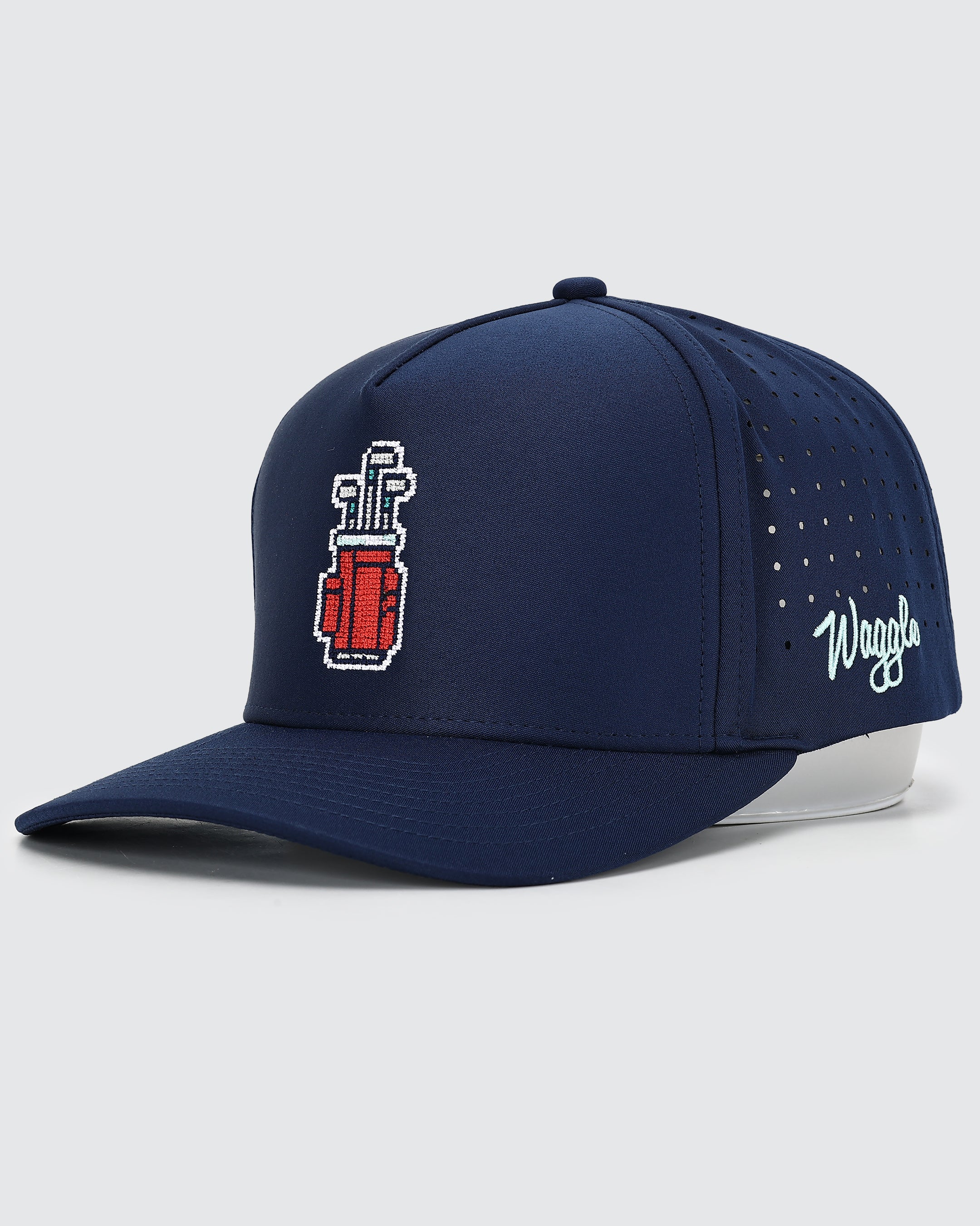 Gamer Hat - Image 3