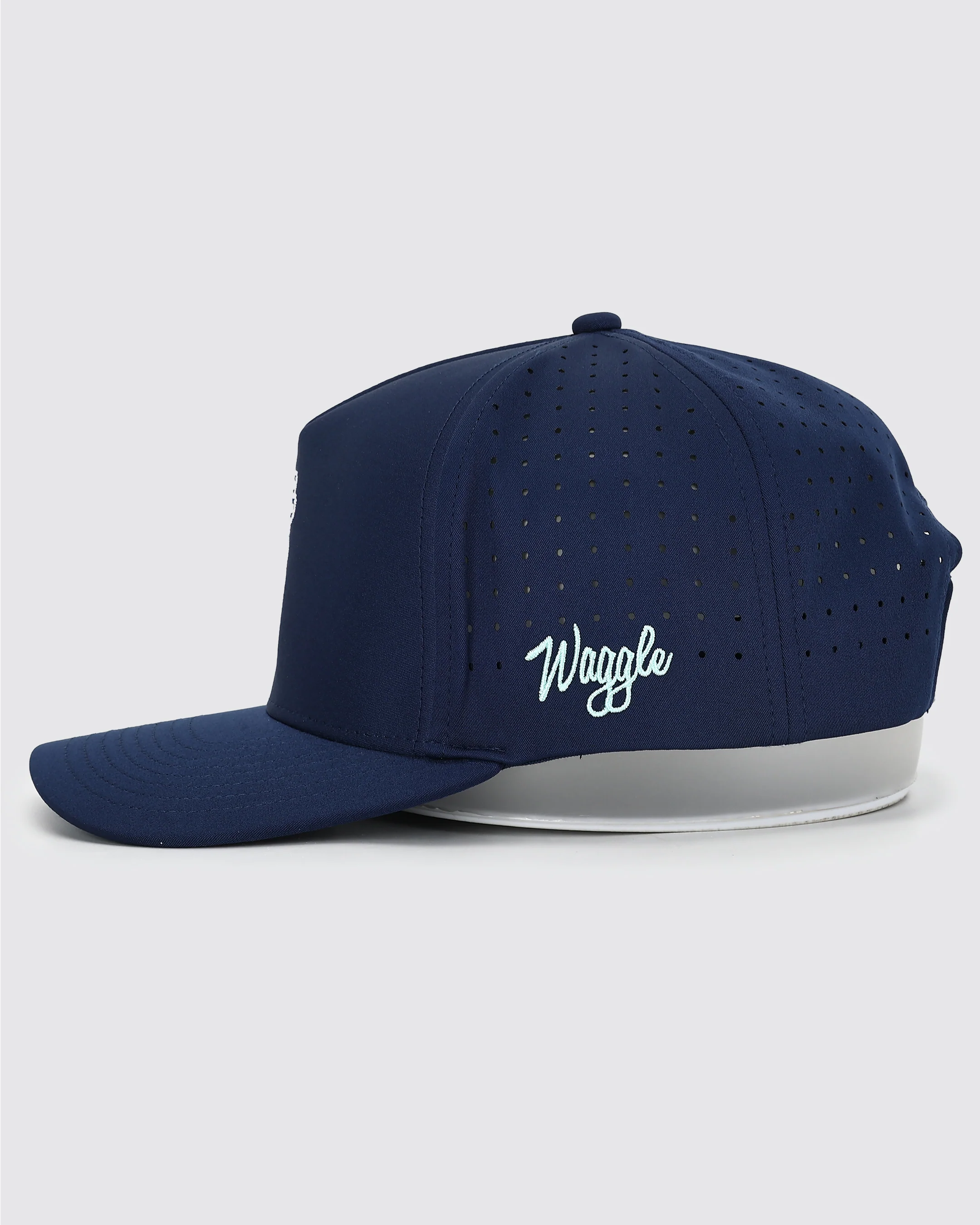 Gamer Hat - Image 4