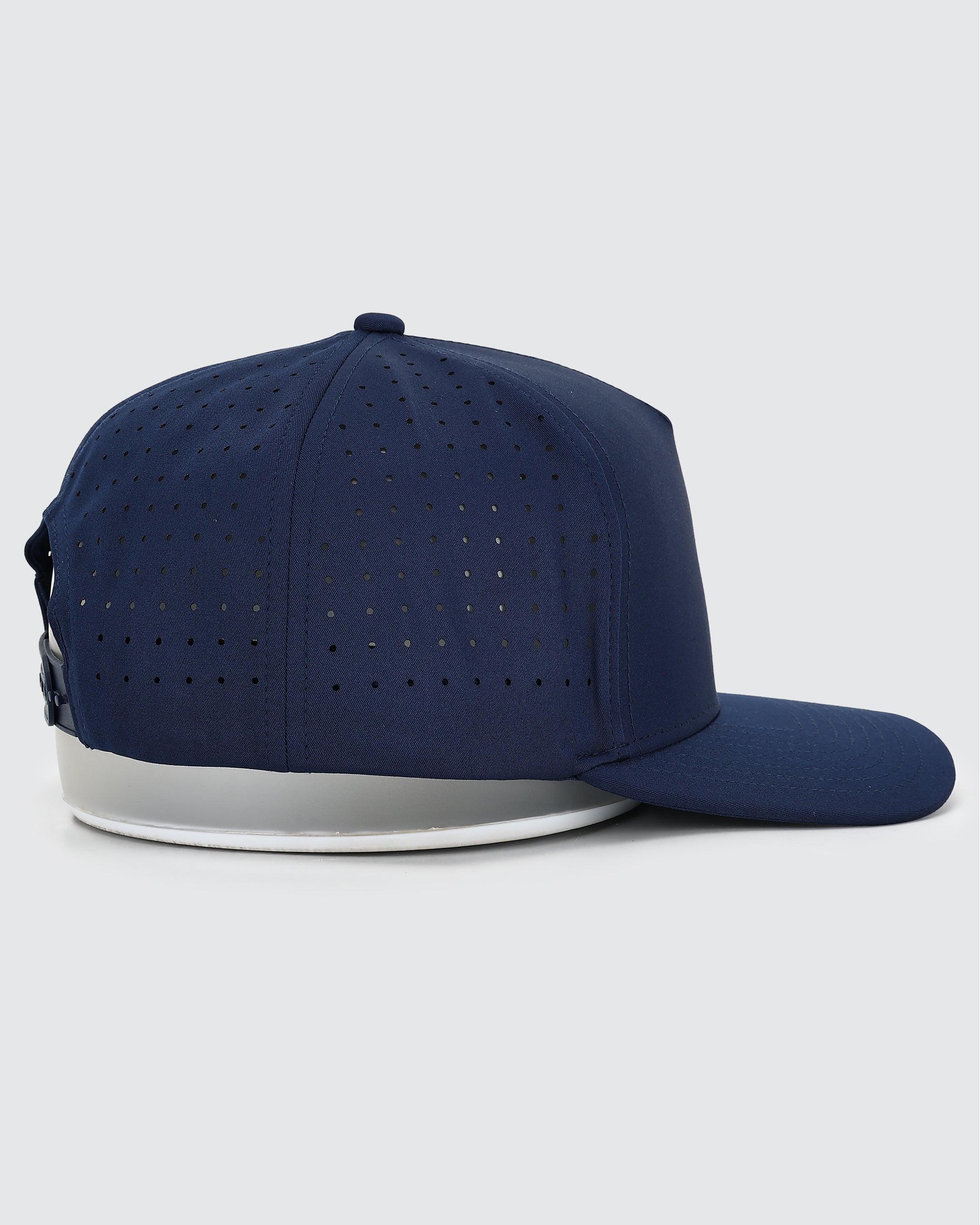 Gamer Hat - Image 5