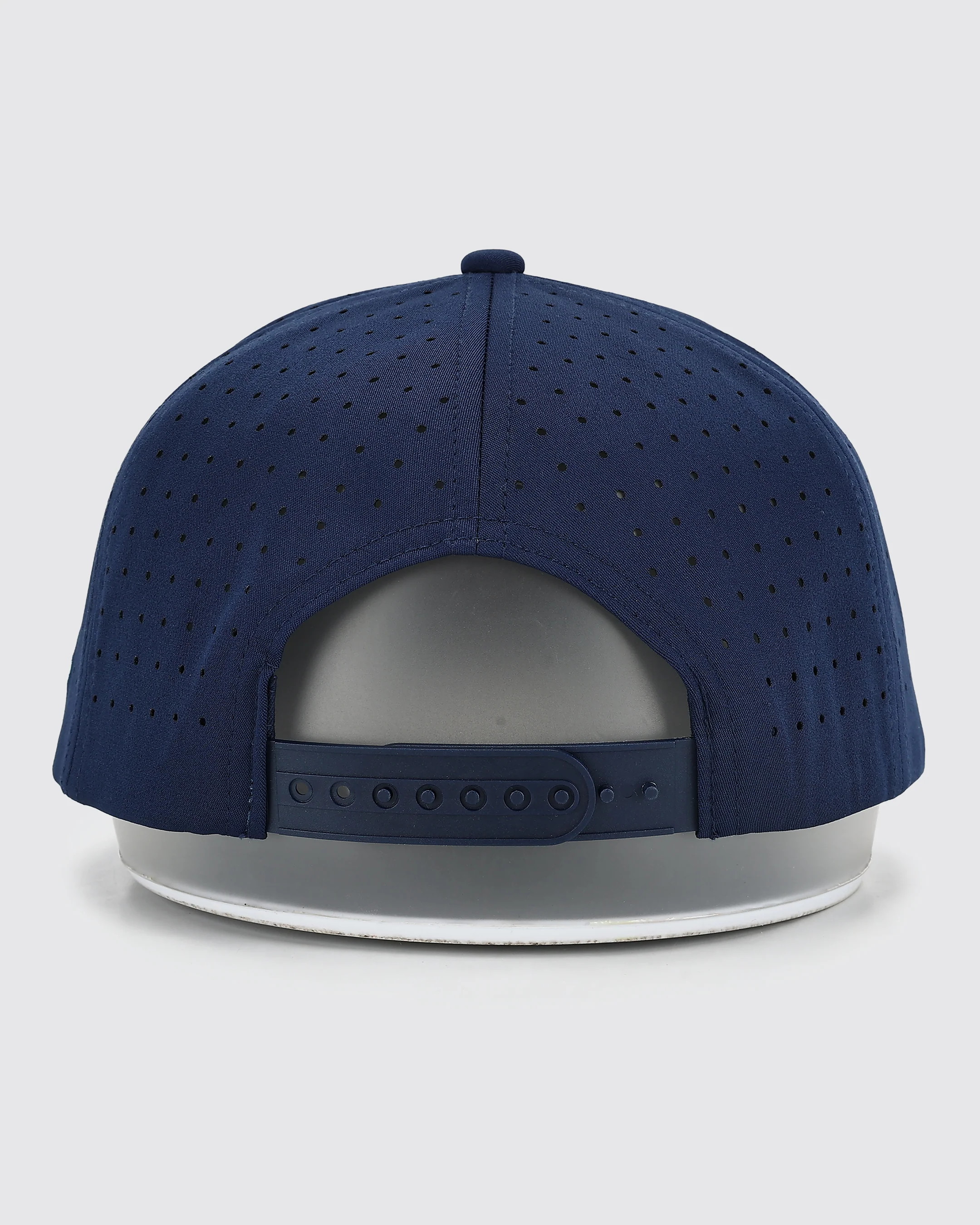 Gamer Hat - Image 6