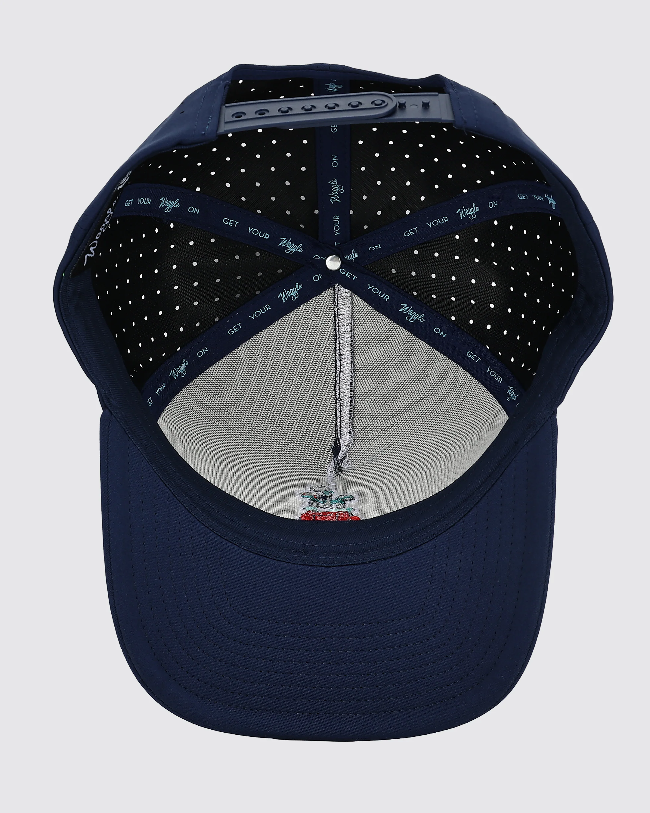 Gamer Hat - Image 7