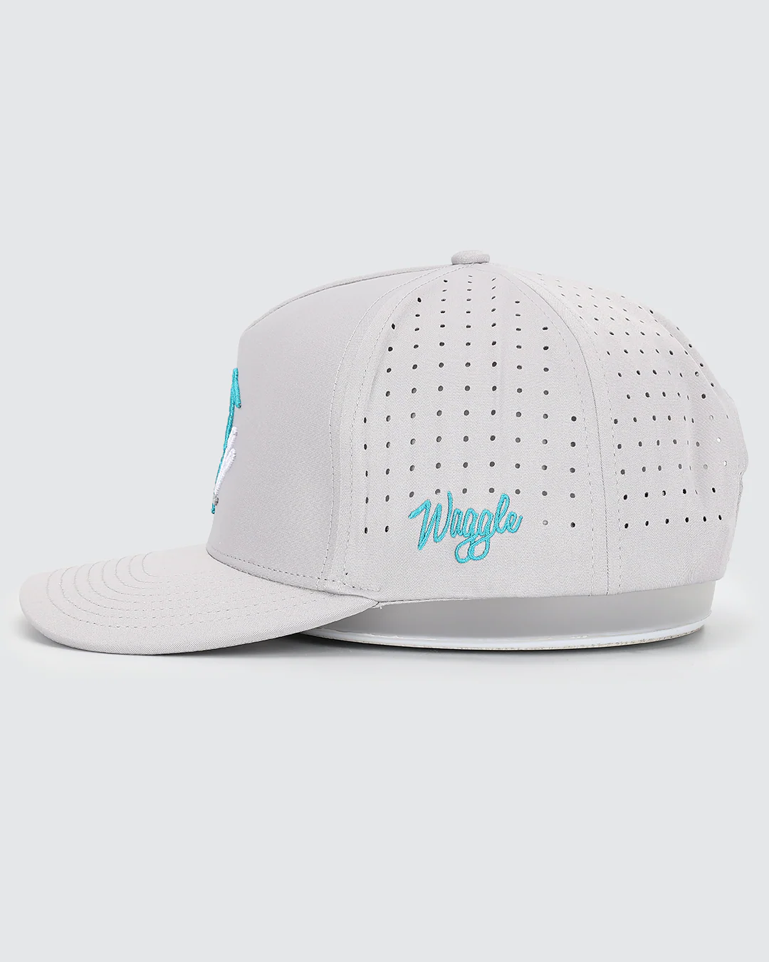 Great Blue Hat - Image 4