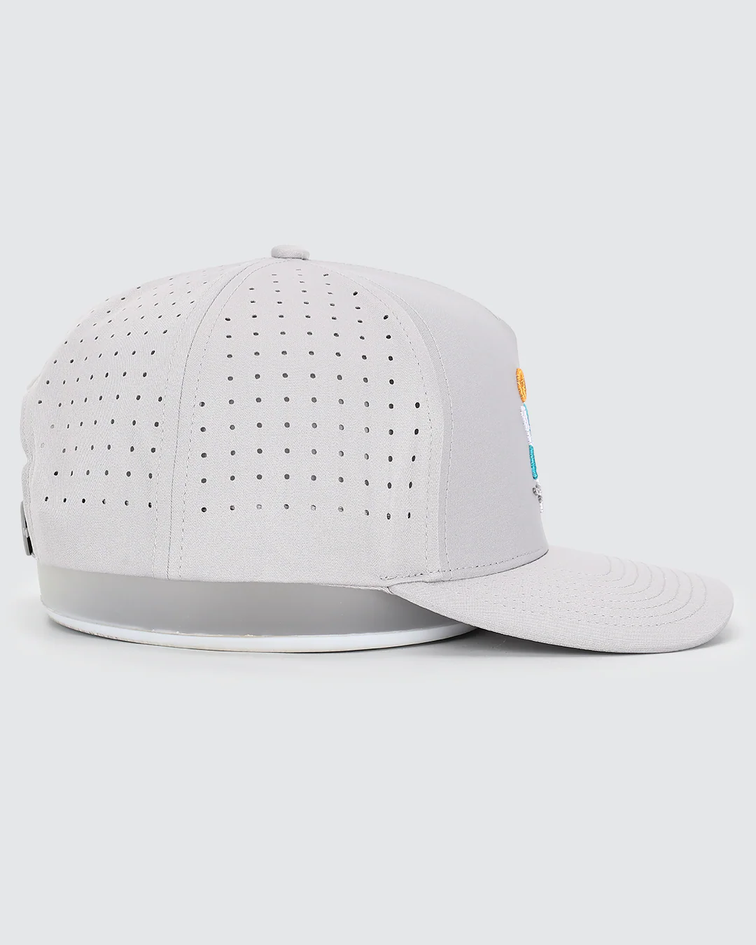 Great Blue Hat - Image 5