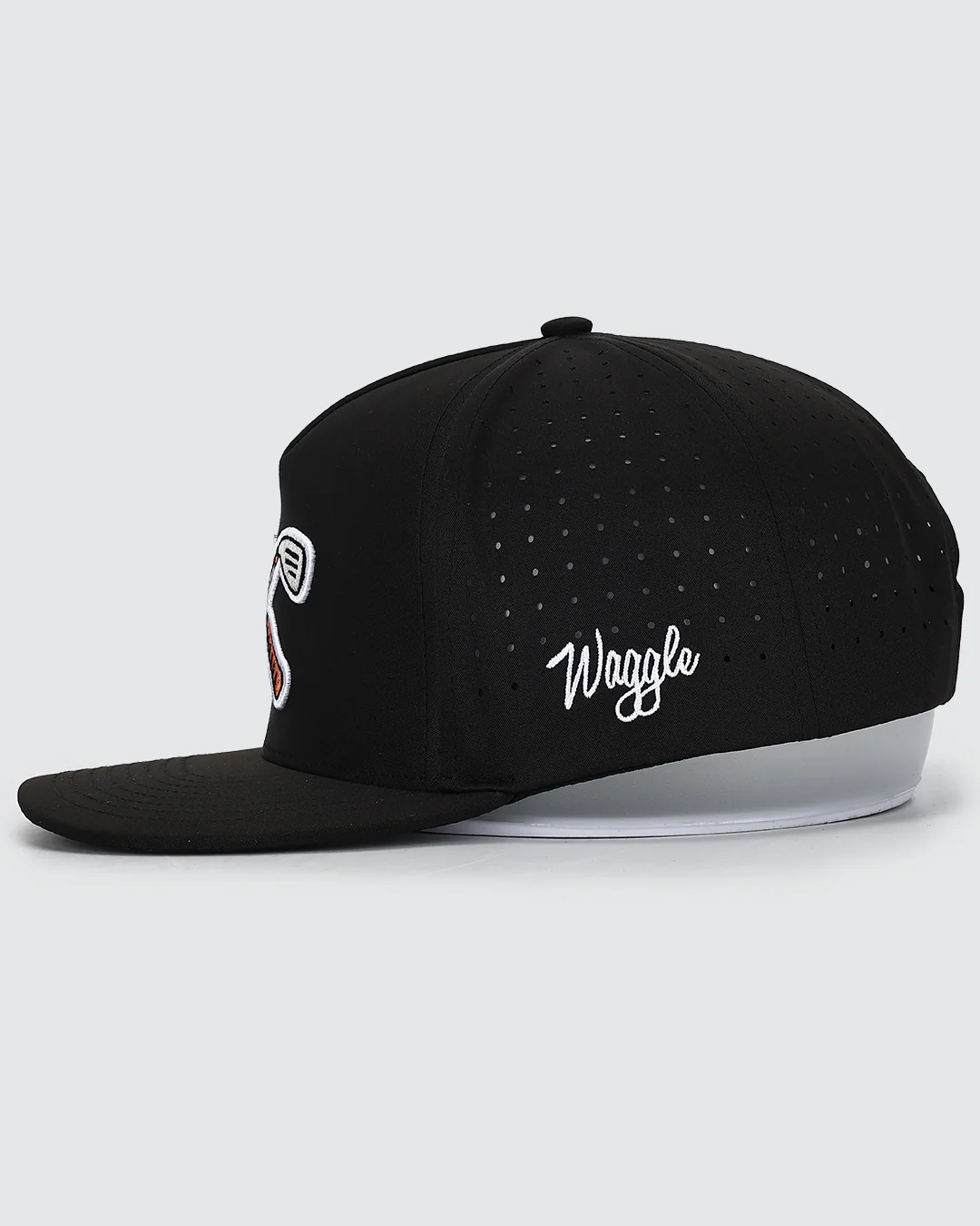 Handyman Hat - Image 4