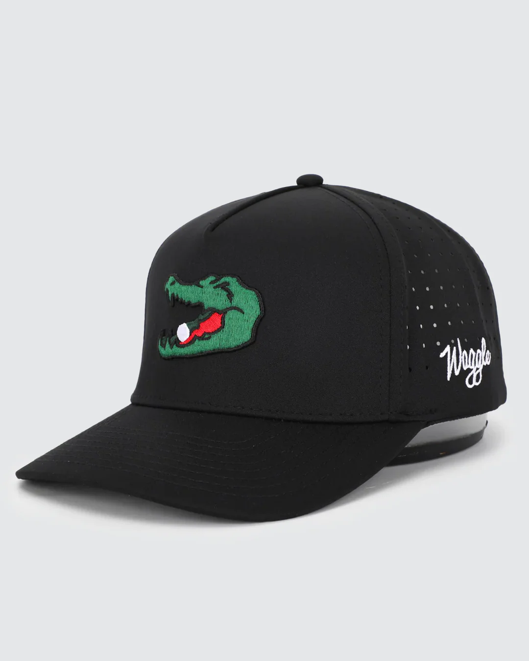 Chubbs Hat - Image 3