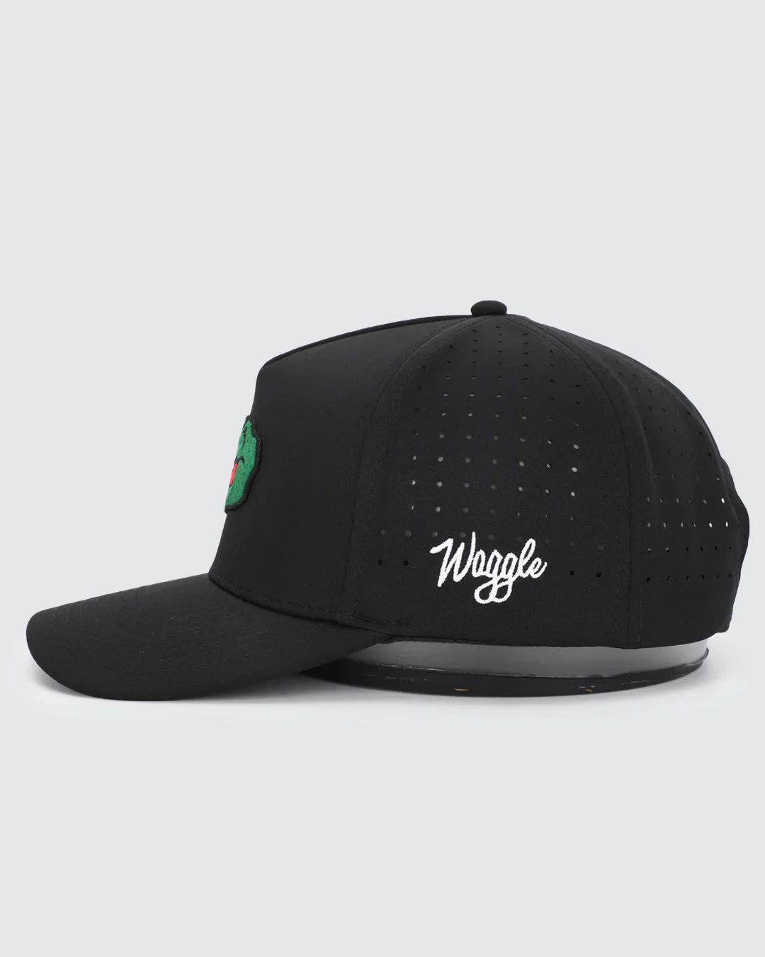 Chubbs Hat - Image 4
