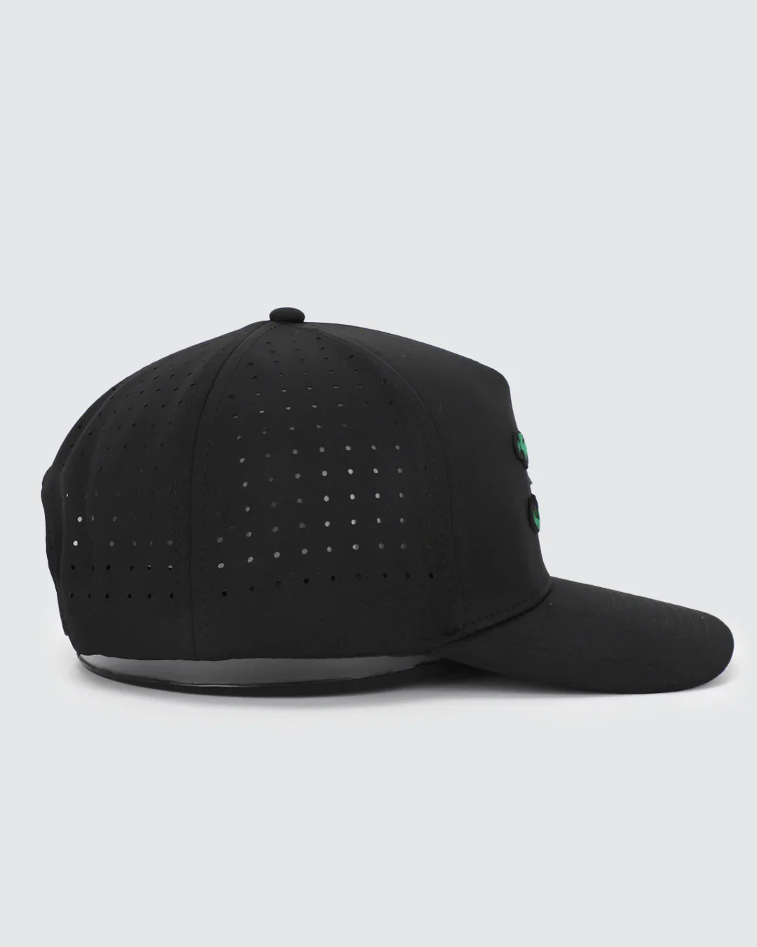 Chubbs Hat - Image 5