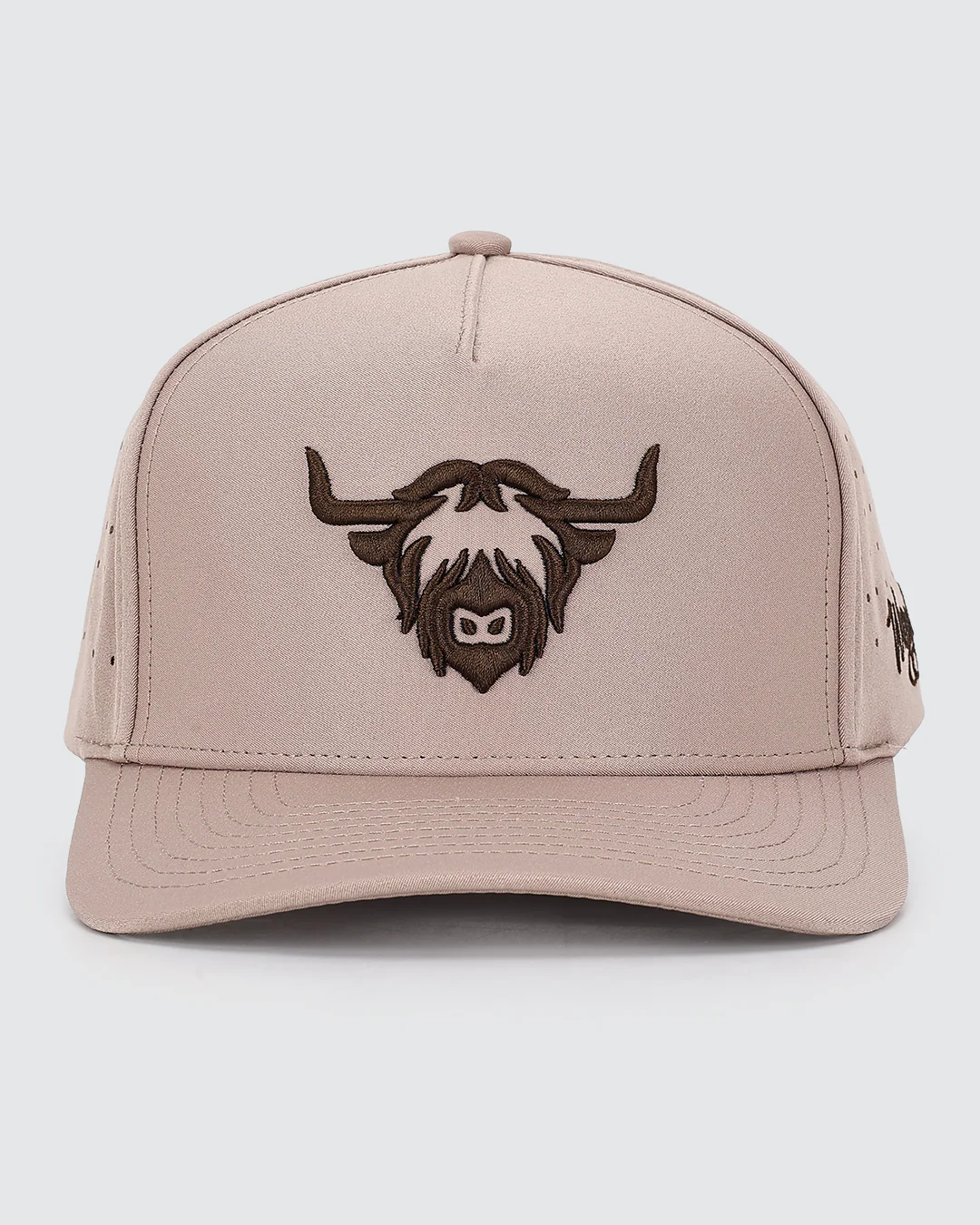 Highlander Hat