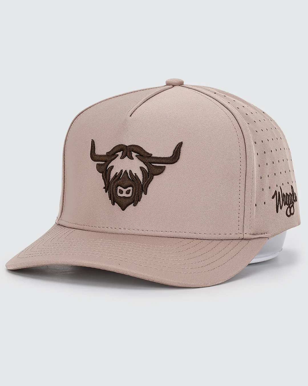Highlander Hat - Image 3