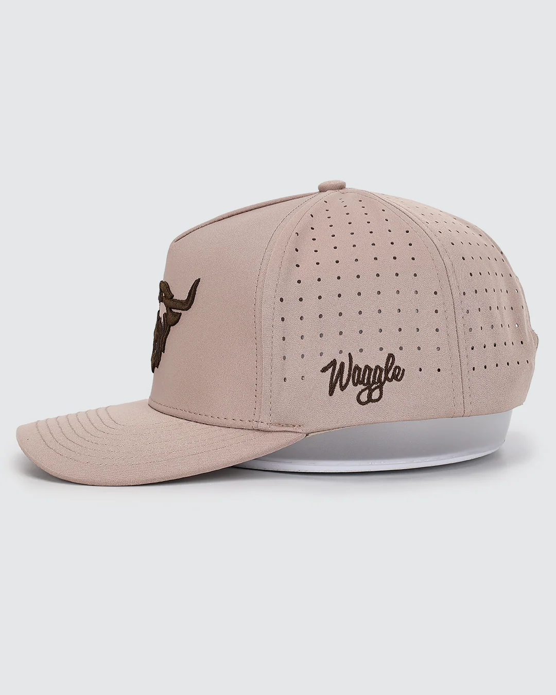 Highlander Hat - Image 4