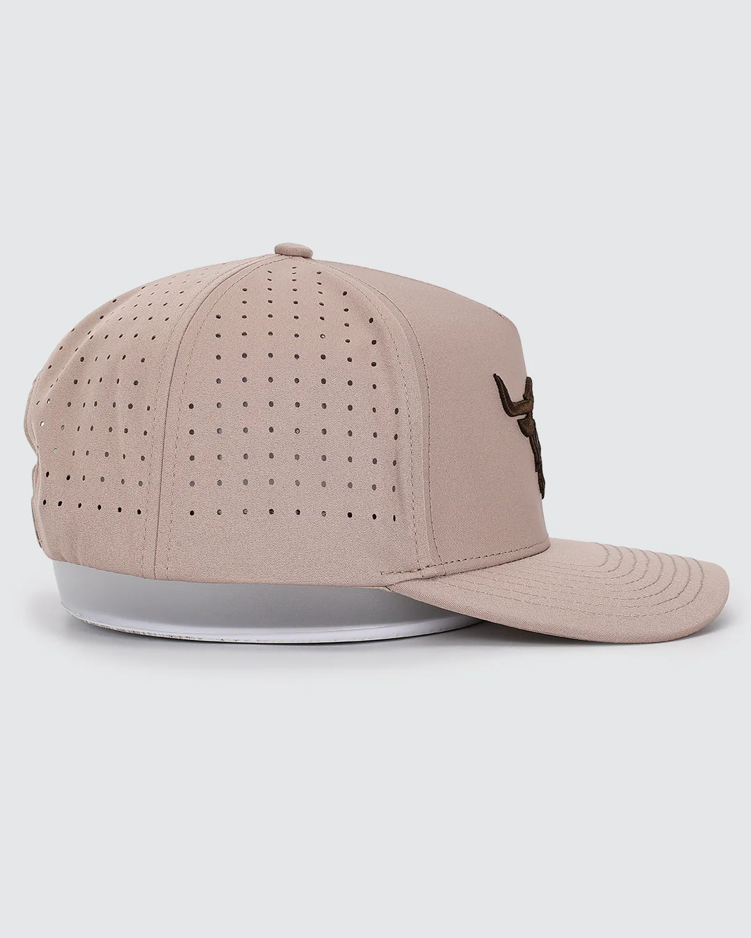 Highlander Hat - Image 5