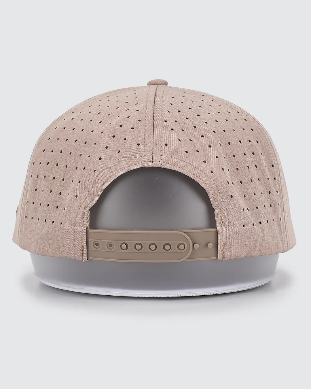 Highlander Hat - Image 6