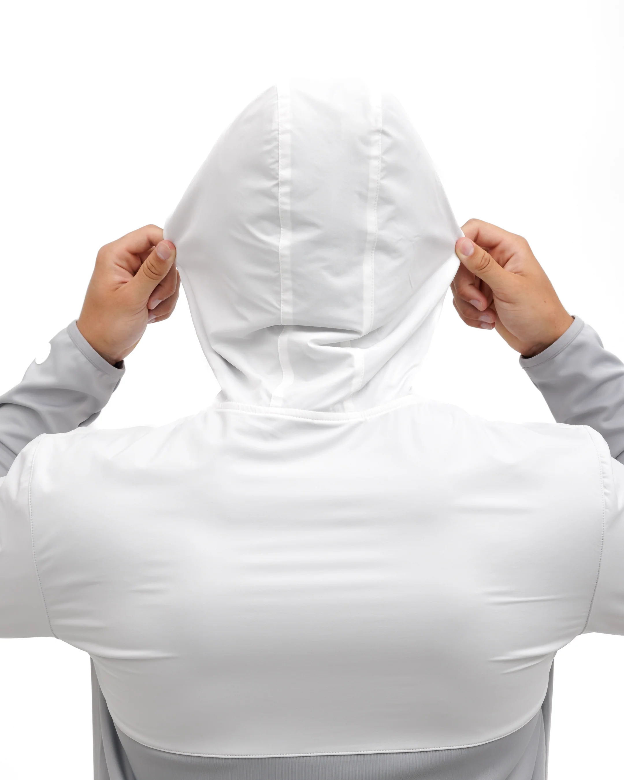 Iceberg Men's Zenith Zip Hoodie - Image 7