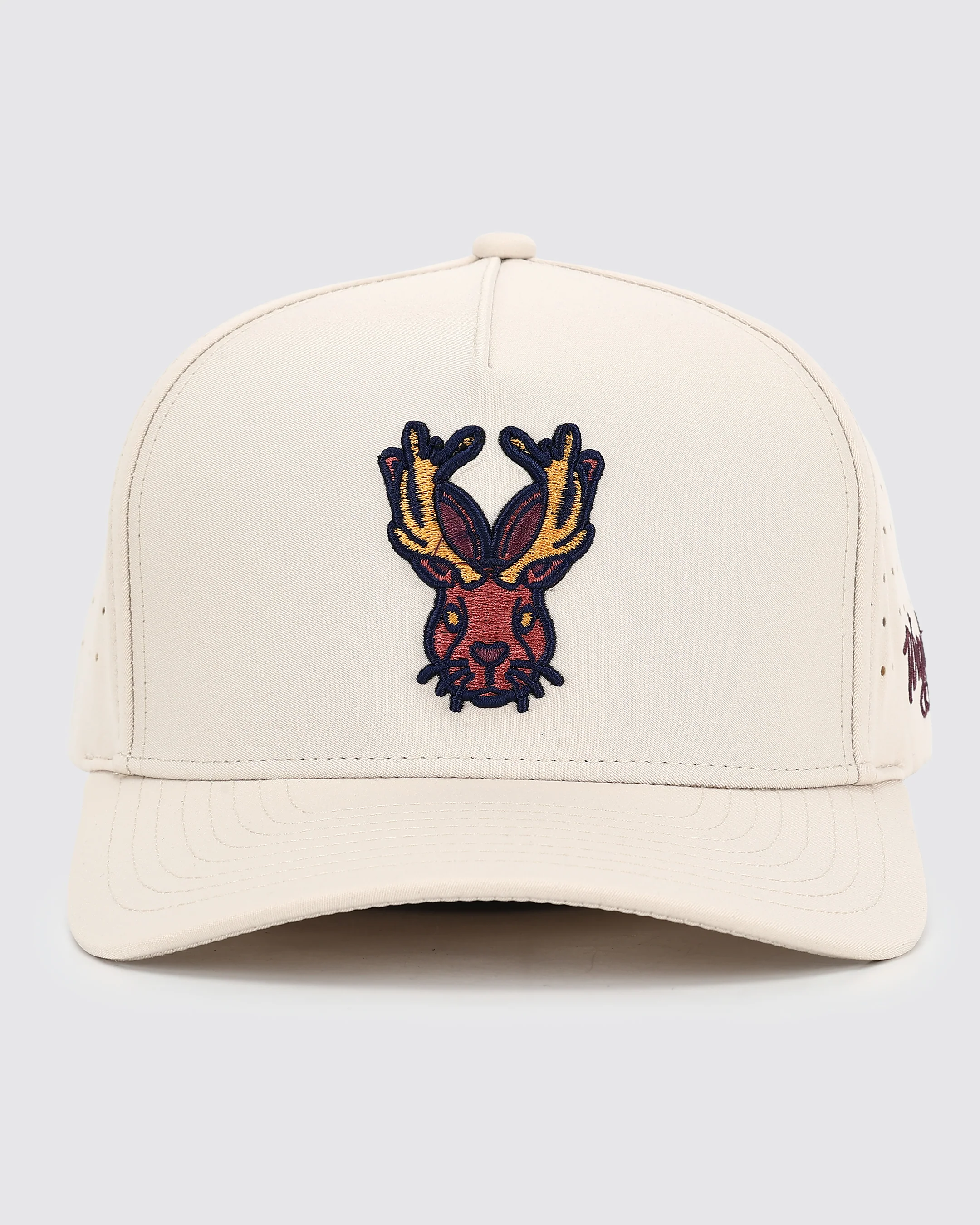 New Release