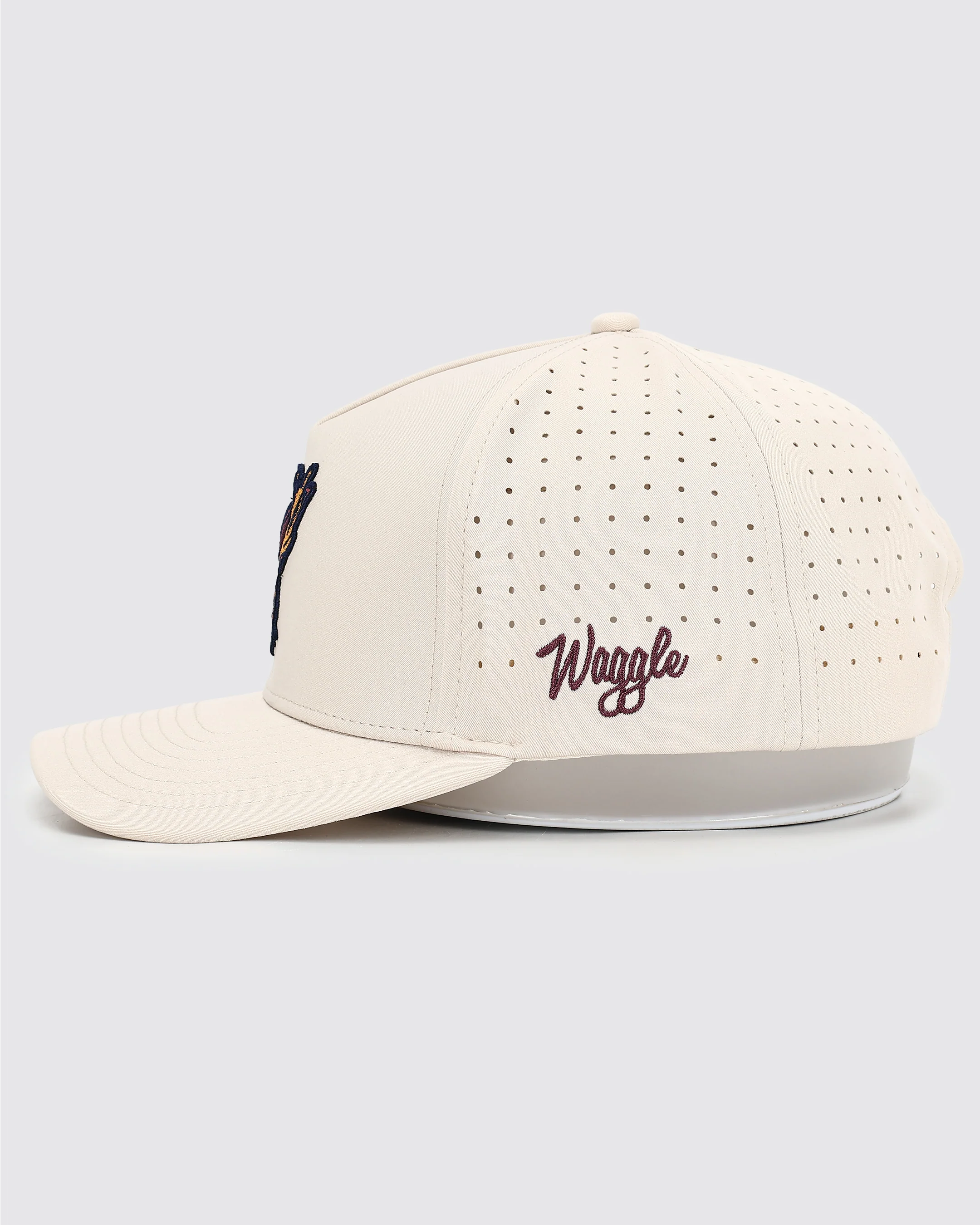 Jacked Up Hat - Image 4