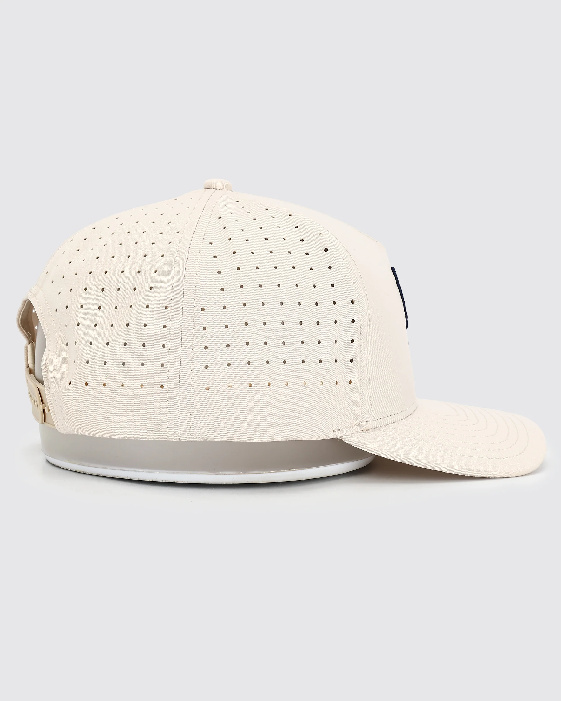 Jacked Up Hat - Image 5